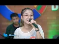 Download Lagu Mendem Kangen - Yuni Vebra