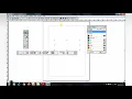 Ex4 PagerMaker-Creating a Label