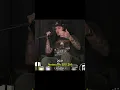 FaZe Banks networth over the years