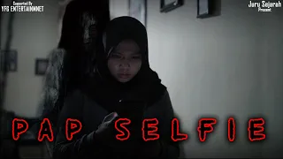 sepasang kekasih pap tt berakhir seperti ini film pendek indonesia short movie 2021