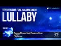 Roman Messer feat. Roxanne Emery - Lullaby (Original Mix)
