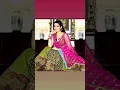 Download Lagu Celina Jaitly | Indian Actress | #celinajaitley #indianactresses