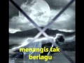 Download Lagu Cinta Bersulam Dusta - Safura