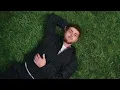 Alex Warren - Who I Am (Official Audio)