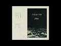 tom vr - you (or someone like you)