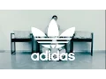 Adidas Originals Superstar Promotion