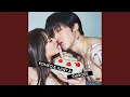 Download Lagu Romeo \u0026 Juliet \u0026 (Instrumental)
