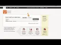 HathiTrust Basic Search