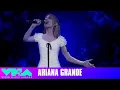 Download Lagu Ariana Grande Performs a “brighter days ahead” Medley | 2025 VMAs (Concept Mix by CTIMESII)