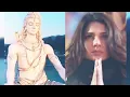 Download Lagu Maya praying Shivan🙏attitude queen Maya Whatsapp status/Aayiram Kai undendral Ni Oru Kai thara...🎶