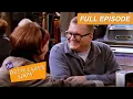 Download Lagu The Drew Carey Show Full Episode | Check Out Drew's Old Flame | S2 E16