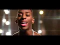 Flavel & Neto - Emmène-moi (Clip officiel) ft. Sylvia la GT