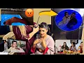 Download Lagu وقعات عين خيبة في المناسبة 😡 