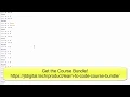 Boolean and Comparison Operators Learn to Code with Python