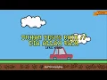 Download Lagu Asaf Rarumangkey - Tuhan Yesus Baik // Dia Allah Baik (Official Lyric Video)