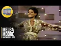 Download Lagu Melba Moore \