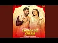 Lagu London Ki Cream (feat. Uttar Kumar)