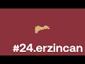Zara - Tanrıdan Diledim Bu Kadar Dilek | Erzincan Türküleri
