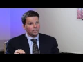 What can I eat or drink after colonoscopy