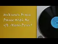 Download Lagu Unknown Brain - Dance With Me (ft. Alexis Donn) 1hour, 1시간 연속재생