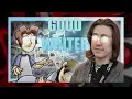 Reviewing My Most HATED Reviews!