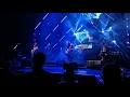 Kozak system - На маленькій планеті (Київ, 29.02.2020)