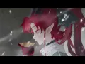 Download Lagu Arknights - Yu Preview