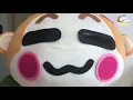 고양이가 원숭이를 만났습니다ㅣCats and Monkey