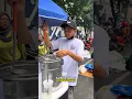 Download Lagu Cuman Jualan Air Bening Bisa Se Viral Ini, Magic Water SILEGI Ini Namanya #jualanviral #watermagic