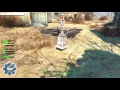 Sim Settlements In-Depth Series - Living Settlements