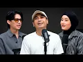 Lagu Tiga Kali Ketemu Langsung Nikah