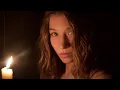 ASMR RP Charming Maiden Comforts You