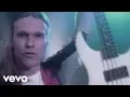 Download Lagu Engenheiros Do Hawaii - Era Um Garoto Que Como Eu Amava Os Beatles E Os Rolling Stones