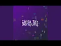 Download Lagu Cinta Tak Berujung