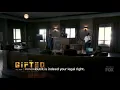 Hakeem Crushes Anika At The Bar Of The Trial Season 4 Ep 6 EMPIRE