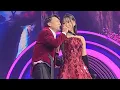 Lagu Duet Ropril ll Konser Mega Romantis #live #robi #april #ropril