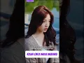 Download Lagu kisah cinta masa mudaku part. 2 end #drama #minidrama