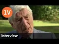 Download Lagu INTERVIEW | Former Dutch Prime Minister Van Agt: Netanyahu is a 'war criminal'
