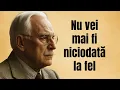 Download Lagu Cum să nu mai lași PE NIMENI și NIMIC să-ți creeze îndoieli în tine | Carl Jung