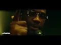 SDM - Mr. Ocho | Deezer Sessions, Paris