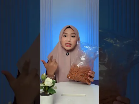 Kalian juga gtu juga ga sihh?😆