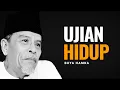 Download Lagu Ujian hidup - kata kata bijak buya hamka