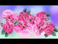 Download Lagu Безумно Красивая музыка Сергей Грищук! Сборник невероятно красивой, завораживающей музыки для души