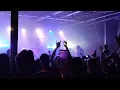 Obituary - Redneck Stomp Chelsea s Live Baton rouge Louisiana 6-1-24