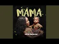 Download Lagu Mama
