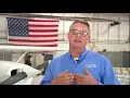 New Accelerated Aviation Program at NWTC
