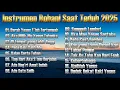 Download Lagu Instrumental  lagu Rohani Menenangkan Hati dan Pikiran. Menemani dalam Segala Aktivitas Setiap Hari.