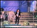 Download Lagu Thomas Anders - With A Little Love (Moscow 12.06.1997)