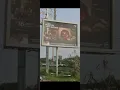 Lagu Billboard Camel Kretek - Lebih Mantap, Makin Akrab! (2025)