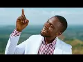 YE YOMIN BUNYONDET - JOSE JOSE